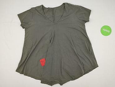 kill bill t shirty: T-shirt damski, rozmiar 4XL — 2