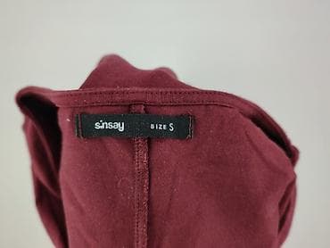 second hand wadowice: Sinsay, Sukienka damska, rozmiar S — 5