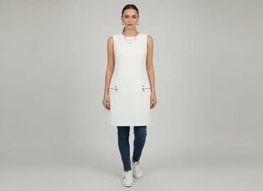 Monnari, Сукня жіноча, розмір 2XL