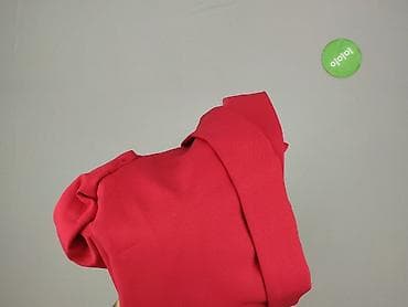 garnitury asmen: Marynarka damska, rozmiar S — 6