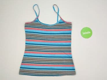 monari bluzki: Bluzka damska, rozmiar S — 2