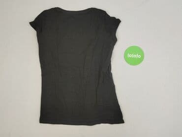 t shirty z lwem: Stedman, T-shirt damski, rozmiar S — 3