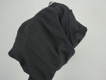 leopard pants stradivarius: Stradivarius, Spodnie materiałowe damskie, rozmiar S — 7