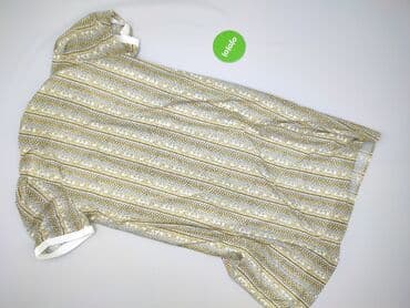 sukienki dresowe damskie na lato: Women`s dress, 2XL at lalafo.pl — 3 sukienki dresowe damskie na lato: Women`s dress, 2XL — 3