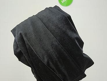 satynowe topy: Sukienka damska, rozmiar S — 5