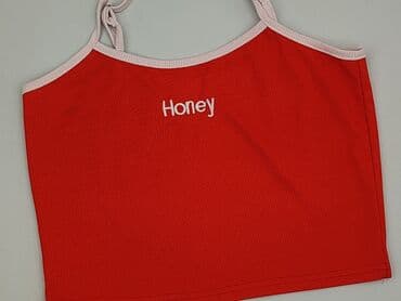 Топ жіночий, розмір L