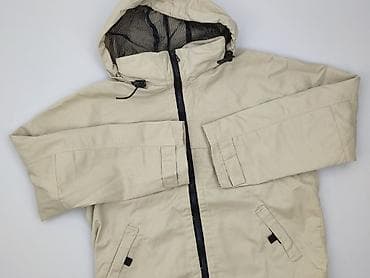 Lee Cooper, Kurtka przejściowa damska, rozmiar L