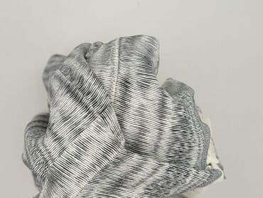 sukienka na wesele dla niskiej osoby: Wearhouse, Women`s dress, S — 6