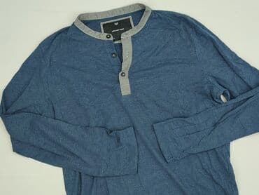 koszula hawajska c a: Shirt for men, L (EU 40), Diverse, condition - Very good — 1