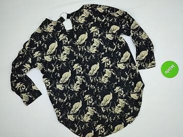 forever unique: Woman Collection, Sukienka damska, rozmiar L — 3