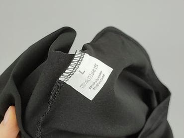 rysunki sukienek: Sukienka damska, rozmiar L — 4