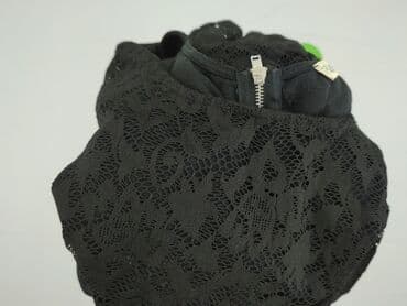 buty z koronki: PULL&BEAR, Sukienka damska, rozmiar S — 5