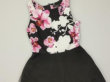 Sukienka damska, rozmiar S