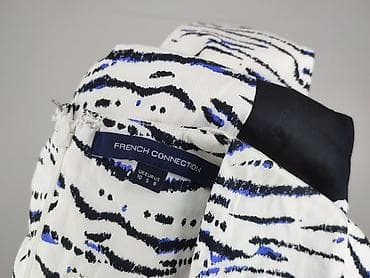 c: French Connection, Sukienka damska, rozmiar S — 5