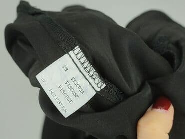 sukienka koszulowa c a: Unigirl Paris, Sukienka damska, rozmiar M — 7