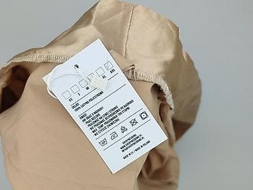 yi fan: Damski, Szlafrok, rozmiar 2XL — 5
