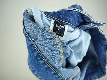kim jeans mango: Shein, Jeansy damskie, rozmiar M — 4