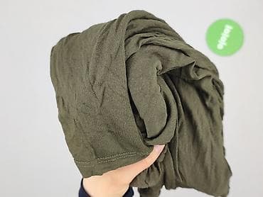 sukienki bufki: Sukienka damska, rozmiar S — 7