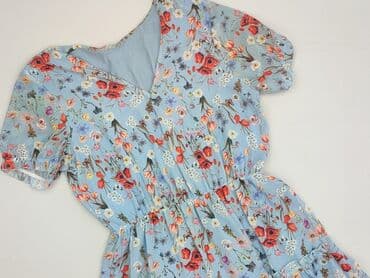 sukienka r 46: Imię, Sukienka damska, S — 1