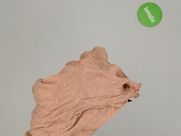 bluzki z bufiastymi rękawami reserved: Primark, Bluzka damska, L — 6