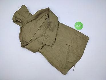 canda plaszcz: Tatuum, Parka damska, rozmiar S — 3