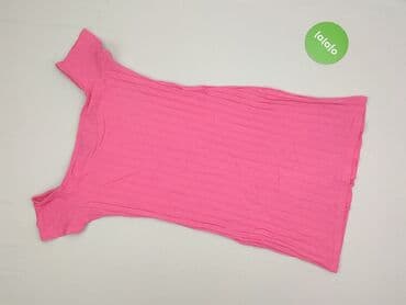 shein sukienka fioletowa: Shein, Sukienka damska, rozmiar M — 3