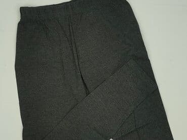 legginsy z wysokim stanem modelujące: Beloved, Legginsy rozmiar M — 1