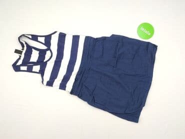 www.h: H&M, Kombinezon damski, rozmiar S — 2