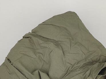 sukienka 36: Sukienka damska, rozmiar XS — 6