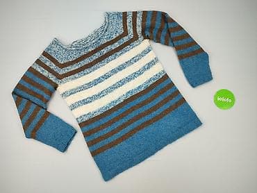 sweter lorenzo: Sweter damski, rozmiar L — 2