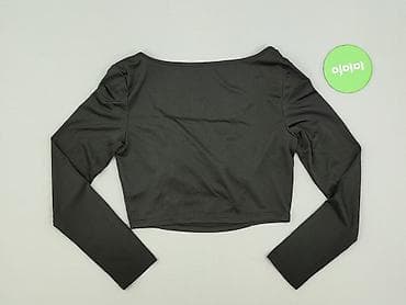 givenchy damski: Shein, Top damski, rozmiar M — 4