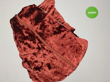 bluzy damskie puma: Puma, Bluza z kapturem damska, rozmiar S — 4