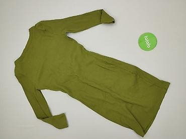 vinted sprzedaj: Sinsay, Sukienka damska, rozmiar M — 3
