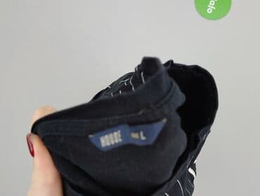 local heroes ubrania: House, Sukienka damska, rozmiar L — 4