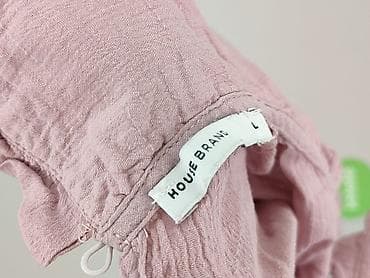 kaskada bluzki: House, Bluzka damska, rozmiar L — 5