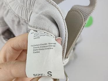 ferra moda: Jeansy damskie, rozmiar S — 5