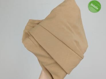 sukienki dżinsowa reserved: Reserved, Sukienka damska, rozmiar M — 7