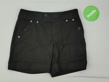 Women: BYoung, Shorts for women, S — 2
