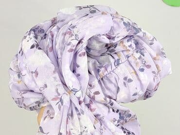 sukienka z dzianiny mohito: Mohito, Sukienka damska, L — 7