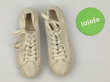 buty ugg na platformie ccc: Sneakersy damskie, rozmiar 39 — 2