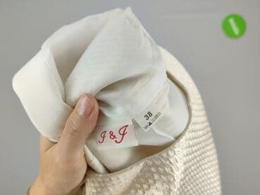 sukienki na wesele on line: J&J, Sukienka damska, rozmiar M — 5