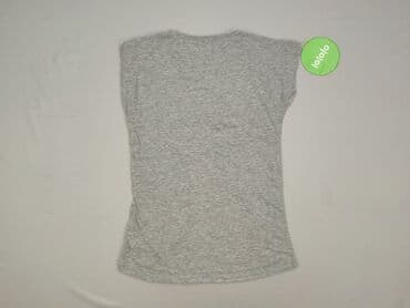 koszulki z napisami damskie: T-shirt damski, rozmiar S — 4