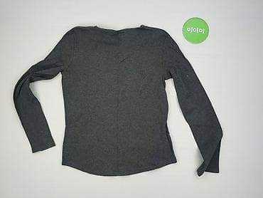 golf damski tommy hilfiger: Tommy Hilfiger, Bluzka damska, rozmiar S — 3