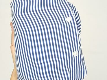 Kobiety: H&M, Bluzka damska, rozmiar M — 6