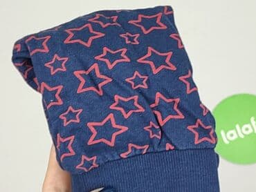kombinezon softshell dla dzieci lidl: Sweatpants, Disney, 6-9 months, condition - Perfect — 5