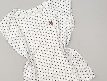 bluzki z frędzlami reserved: Reserved, Bluzka damska, rozmiar XS — 1