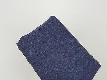 marks spencer eu: Marks & Spencer, Spodnie materiałowe damskie, rozmiar L — 6