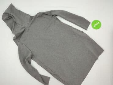 t shirty z kapturem nike: Used Jeans, Kardigan damski, L — 3