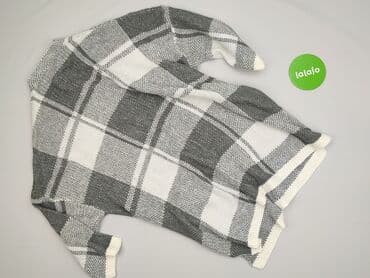 Kobiety: Vero Moda, Kardigan damski, M — 3