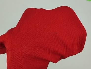 h m oversized top: H&M Divided, Sukienka damska, rozmiar M — 6